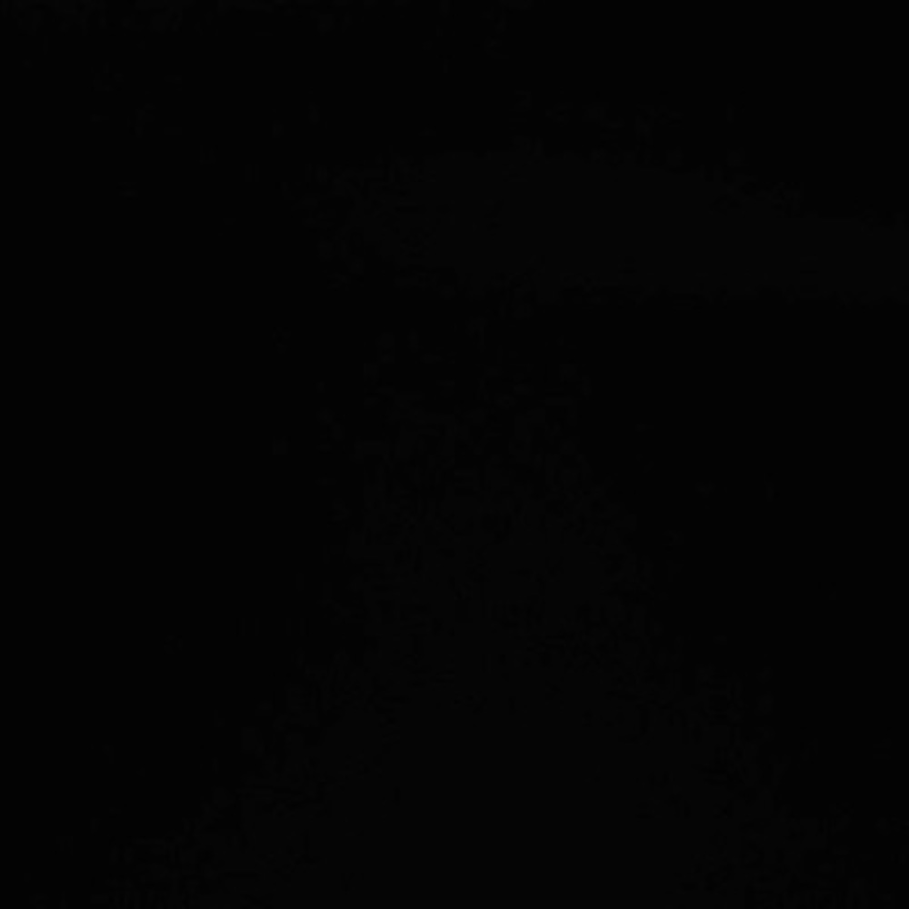 Meet your Posher, Oliver